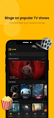 hd-streamz-for-smart-tv tv show